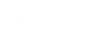 Eternal Rock Church